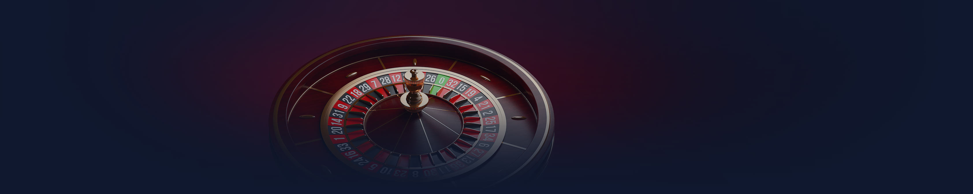 Kasiinomäng rulett casinosearch.ee
