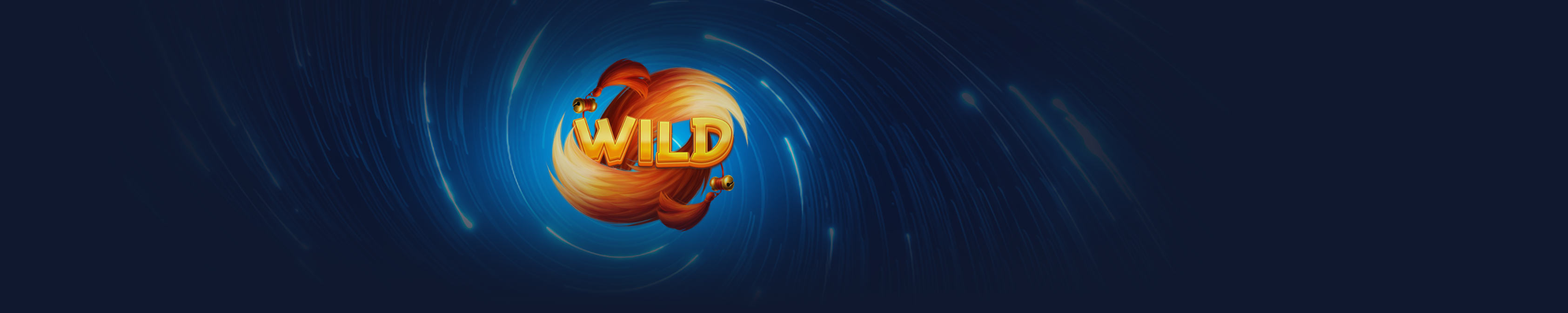 casinosearch.ee Wild sümbolid online slotimasinates